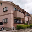 ABUNDANCEII 外観