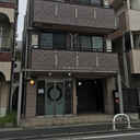 イーグルビル 外観