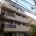 AMABILE 外観