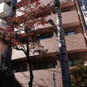 菱和パレス東十条駅前 外観