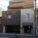 T'sCourt 外観