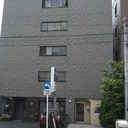 GranDuo田園調布 外観