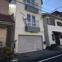 シャルムK 外観