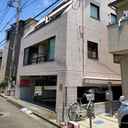 マンションFEAST 外観