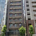 グリフィン桜木町6番館 外観