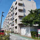 コーポ根岸 外観