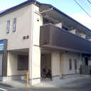 SK-3 外観