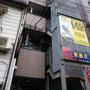 TIVIEW壱番館 外観