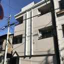 クレシェンド西川口 外観