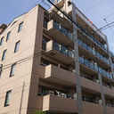 MaisondeLaPaume 外観