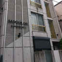 MODULOR要町1 外観