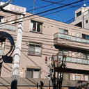 エスキーナ 外観