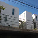 STEP 外観