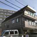 リベール 外観