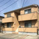 H&Y 外観