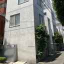 COMODOTERRAZZO 外観