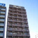 グリフィン横浜・桜木町 弐番館 外観