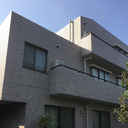 SHMANSION本鵠沼 外観