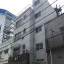 ルシエールⅡ 外観