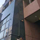 クレスト大山 外観