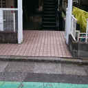 ドーム西川口 外観
