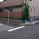 アインクランツ 外観