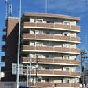レクシオ東習志野 外観