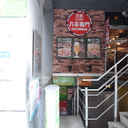 STUDIO・FLAT 外観