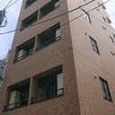 オーキッド秋葉原 外観