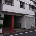 サンハイツ 外観