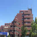 オリエント丹野マンション 外観