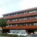 小野藤マンション 外観