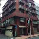 フェニックス東銀座 外観