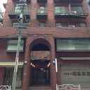 フェニックス東銀座 外観