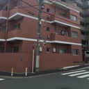 COPERU田園 外観
