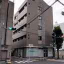 エコーバレー 外観