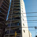 ZOOM渋谷笹塚 外観