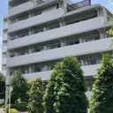 Ｐｒｉｍａｌ方南町 外観