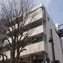 CITYメゾン川本 外観