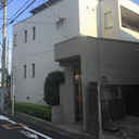SUNBELTY 外観