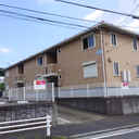 アンジェロ 外観