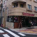グリーンノート 外観