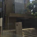 HOMES緑が丘 外観