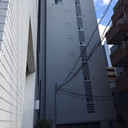 フェニックス市谷本村町 外観