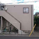 パイン西川口 外観