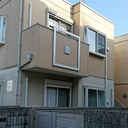 FALCONE A 外観