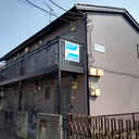ステーションプラザ 外観