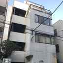 西川口K・FLAT 外観