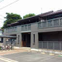 アイツー I 外観