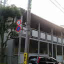 メゾンド玉川 外観